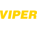 Viper